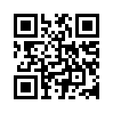 QR-Code https://ppt.cc/8_Iv