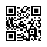 QR-Code https://ppt.cc/8_Jz