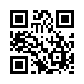QR-Code https://ppt.cc/8_Lt