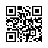 QR-Code https://ppt.cc/8_N5