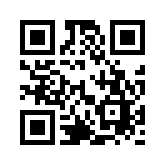 QR-Code https://ppt.cc/8_NM