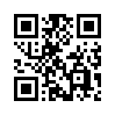 QR-Code https://ppt.cc/8_Oj