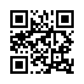 QR-Code https://ppt.cc/8_QX
