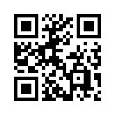 QR-Code https://ppt.cc/8_XZ