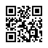 QR-Code https://ppt.cc/8_bh