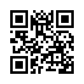 QR-Code https://ppt.cc/8_cw
