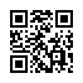 QR-Code https://ppt.cc/8_eQ
