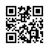 QR-Code https://ppt.cc/8_fL