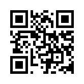 QR-Code https://ppt.cc/8_g9