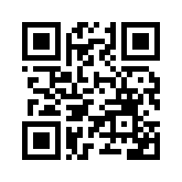 QR-Code https://ppt.cc/8_hd