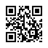 QR-Code https://ppt.cc/8_n1