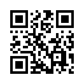 QR-Code https://ppt.cc/8_nT