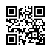 QR-Code https://ppt.cc/8_tg