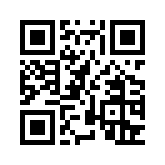QR-Code https://ppt.cc/8_uZ
