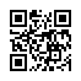 QR-Code https://ppt.cc/8_yM