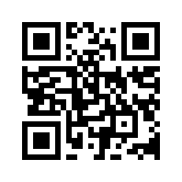 QR-Code https://ppt.cc/8_zc