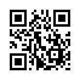 QR-Code https://ppt.cc/8_zg
