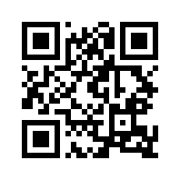 QR-Code https://ppt.cc/8a-0