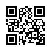 QR-Code https://ppt.cc/8a-1