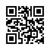 QR-Code https://ppt.cc/8a0-