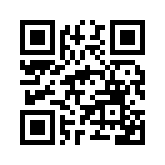 QR-Code https://ppt.cc/8a0F