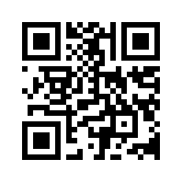 QR-Code https://ppt.cc/8a3%7E