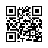 QR-Code https://ppt.cc/8a3d