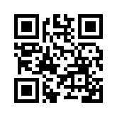 QR-Code https://ppt.cc/8a4w