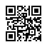 QR-Code https://ppt.cc/8a66