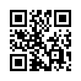 QR-Code https://ppt.cc/8a68