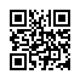 QR-Code https://ppt.cc/8a6a