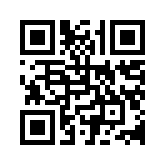 QR-Code https://ppt.cc/8a6g