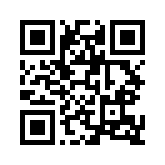 QR-Code https://ppt.cc/8a6q