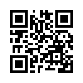 QR-Code https://ppt.cc/8a7M