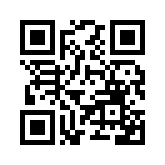 QR-Code https://ppt.cc/8a8Y