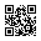 QR-Code https://ppt.cc/8aAO