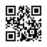 QR-Code https://ppt.cc/8aAl