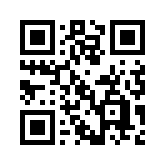 QR-Code https://ppt.cc/8aCU