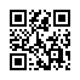 QR-Code https://ppt.cc/8aCm