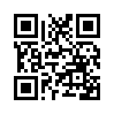 QR-Code https://ppt.cc/8aCn