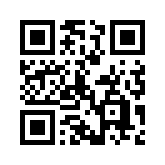 QR-Code https://ppt.cc/8aCs