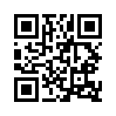 QR-Code https://ppt.cc/8aD2