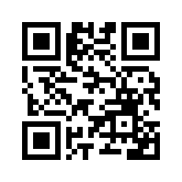 QR-Code https://ppt.cc/8aDf
