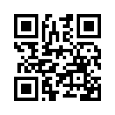 QR-Code https://ppt.cc/8aFE