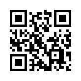 QR-Code https://ppt.cc/8aGq