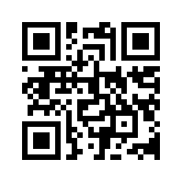 QR-Code https://ppt.cc/8aIM