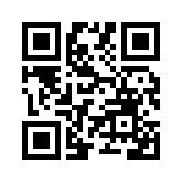 QR-Code https://ppt.cc/8aKX