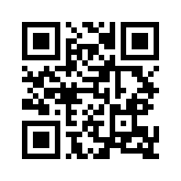 QR-Code https://ppt.cc/8aMT