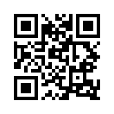 QR-Code https://ppt.cc/8aMx