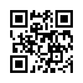 QR-Code https://ppt.cc/8aO-